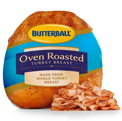 are butterball turkeys good quality